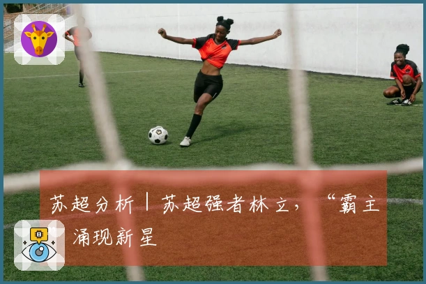 苏超分析｜苏超强者林立，“霸主”涌现新星